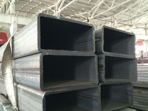 2018082956694049.jpg 2018082956694049.jpg