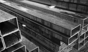 無(wú)縫矩形管廠家供應(yīng)