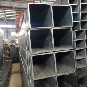 Q235B矩形管廠家價(jià)格